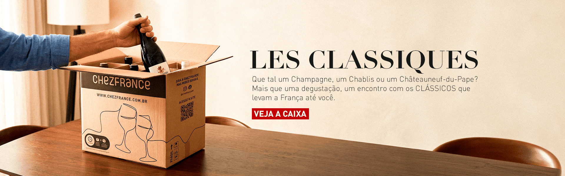 Clássicos